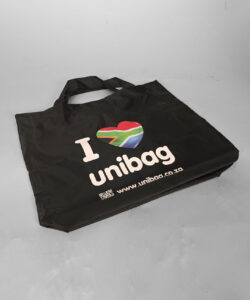 unibag Features