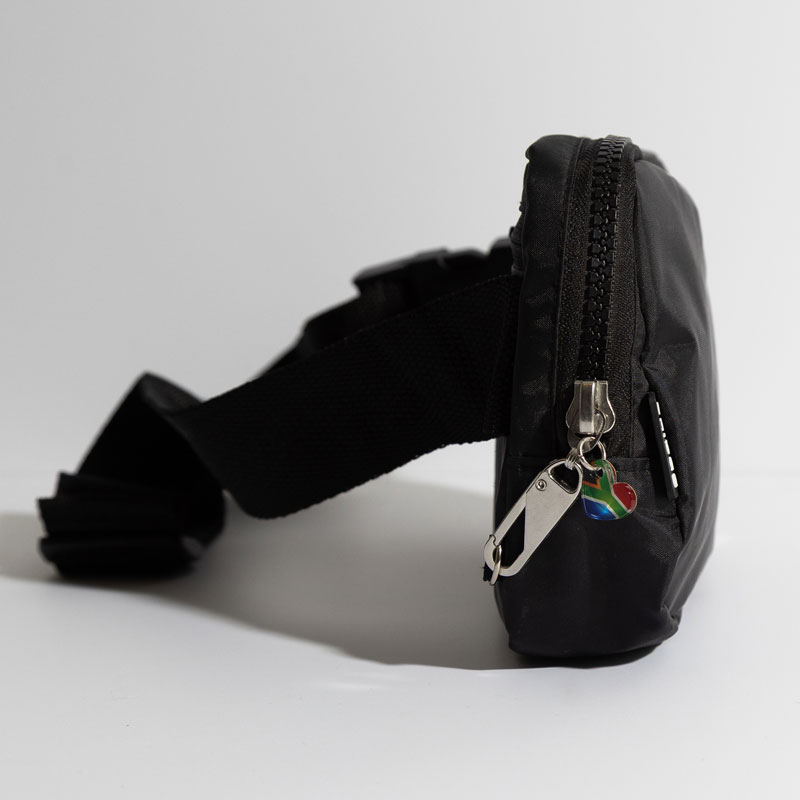Unibag Black Small Side