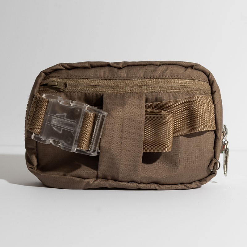 Unibag Stone Small Back