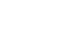 unibag