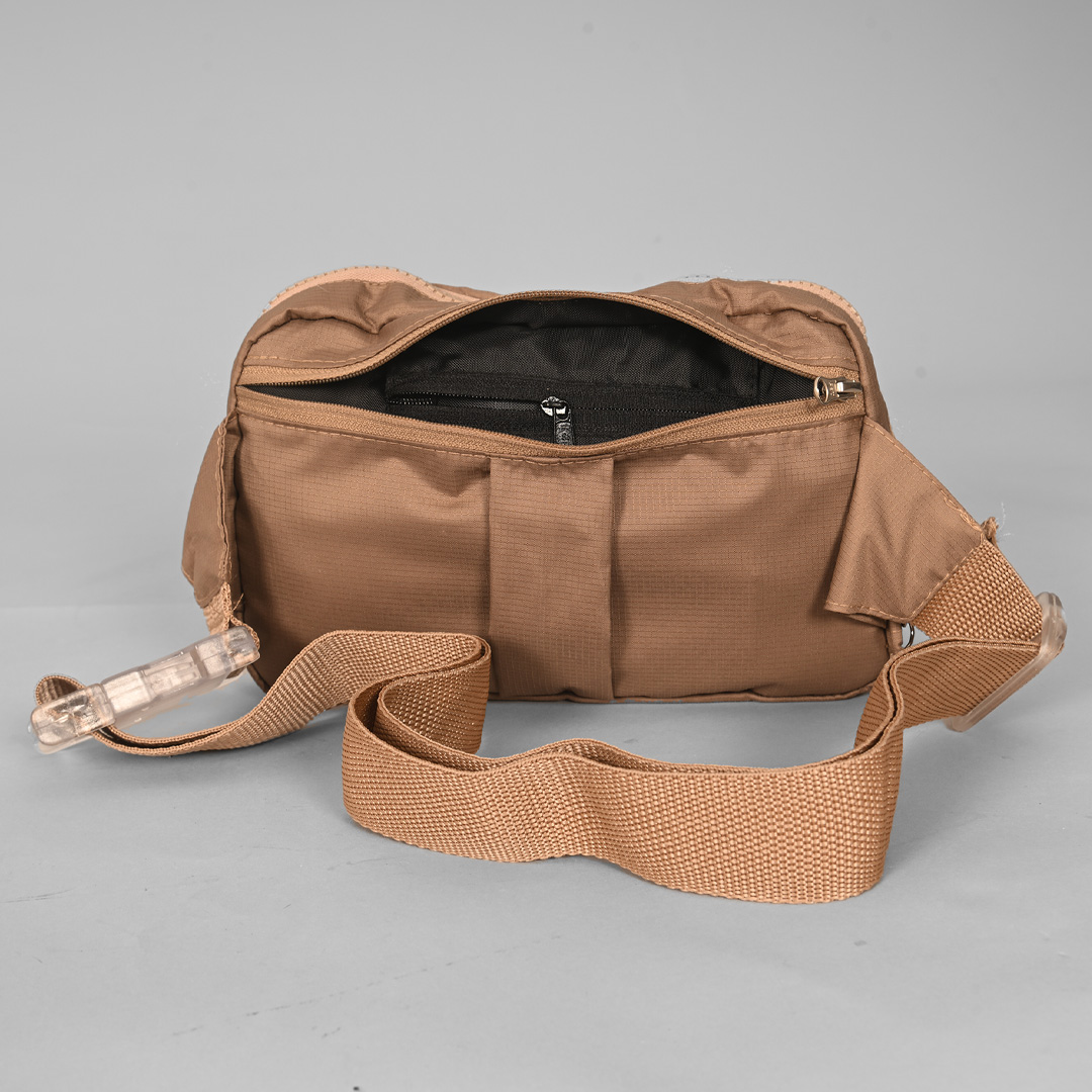 unibag Features